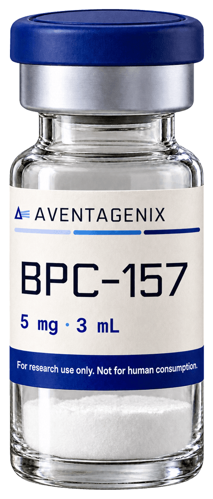 BPC-157