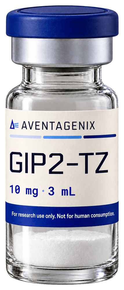 GIP2-TZ