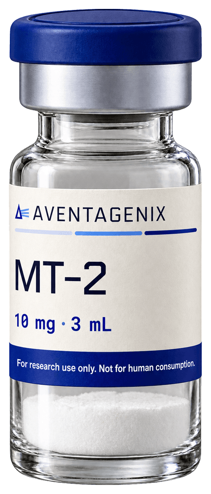 MT-2