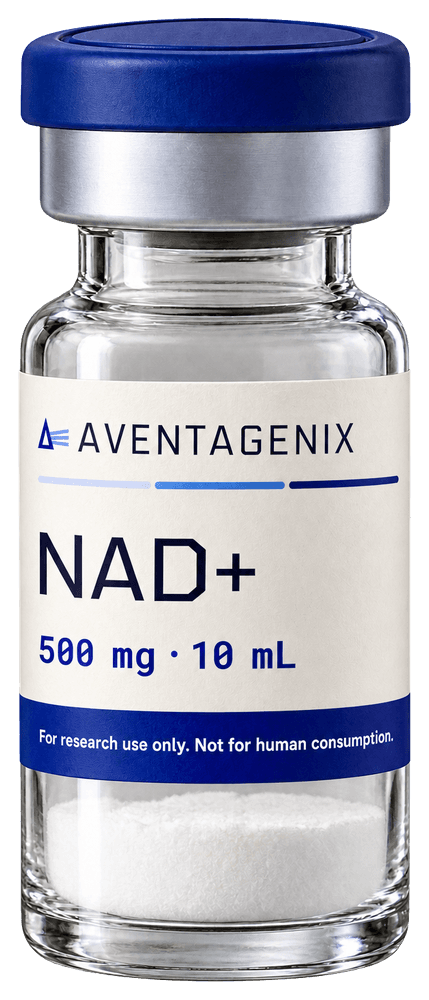 NAD+