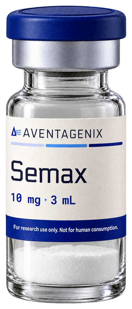 Semax